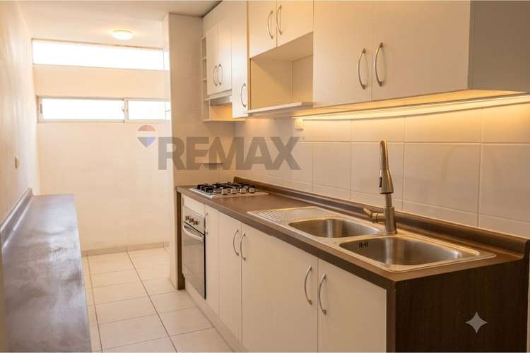 "hogar ideal en san miguel: espacio y comodidad" - Imagen 6