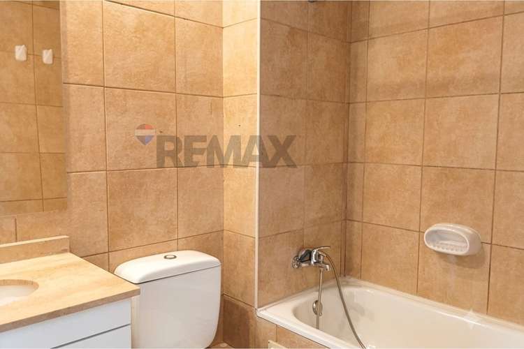 "hogar ideal en san miguel: espacio y comodidad" - Imagen 10