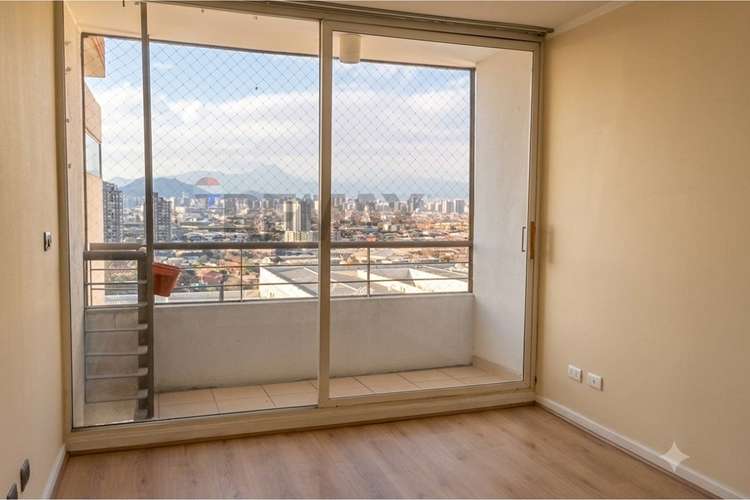 "hogar ideal en san miguel: espacio y comodidad" - Imagen 8