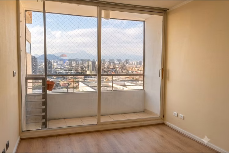 "hogar ideal en san miguel: espacio y comodidad"