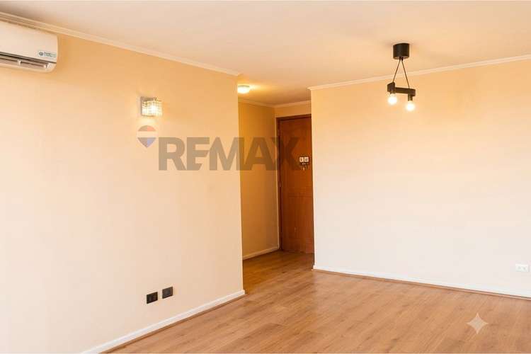 "hogar ideal en san miguel: espacio y comodidad" - Imagen 5