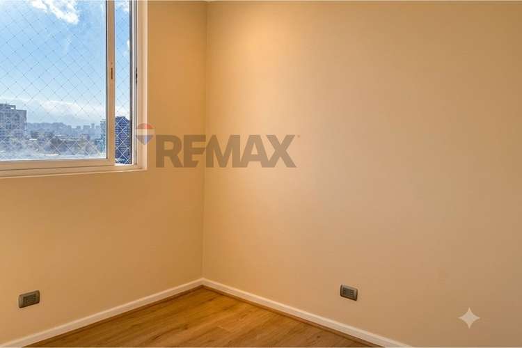 "hogar ideal en san miguel: espacio y comodidad" - Imagen 12