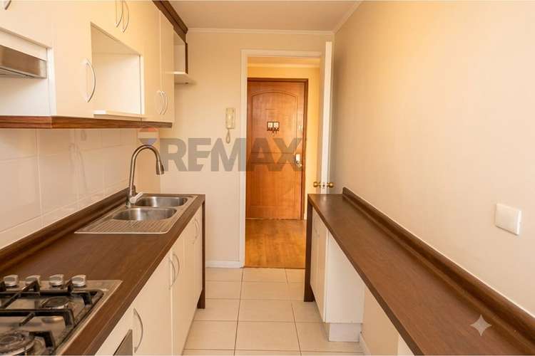 "hogar ideal en san miguel: espacio y comodidad" - Imagen 7