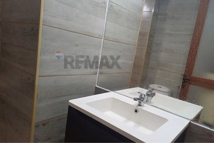 Departamento en providencia ideal oficina