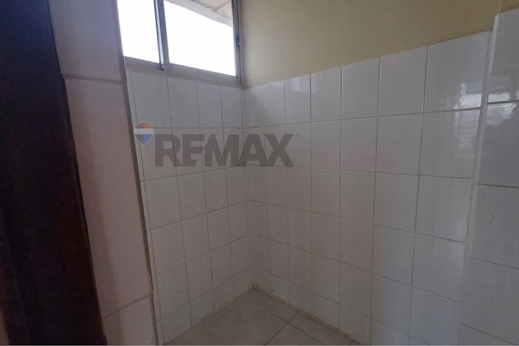 Departamento en providencia ideal oficina