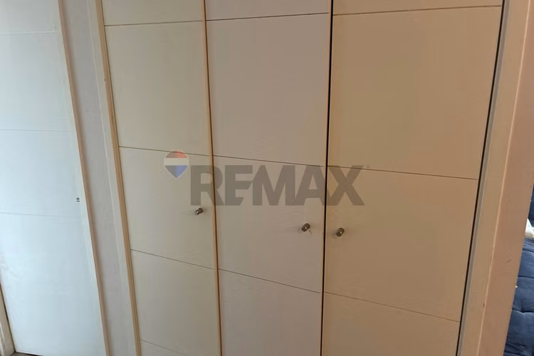 Venta departemento en alta vista, pucón - Imagen 12