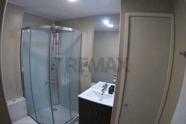 Venta departemento en alta vista, pucón - Imagen 13