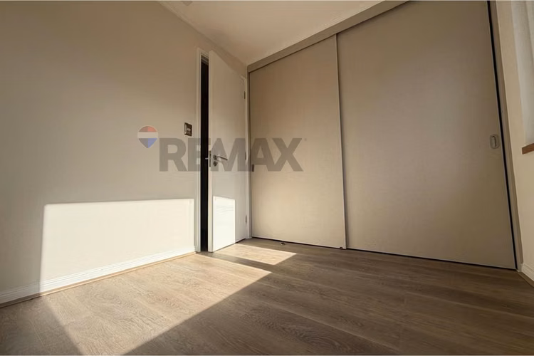 Oportunidad impecable en san guillermo!