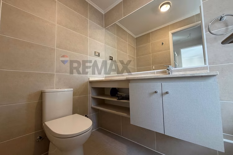 Oportunidad impecable en san guillermo!