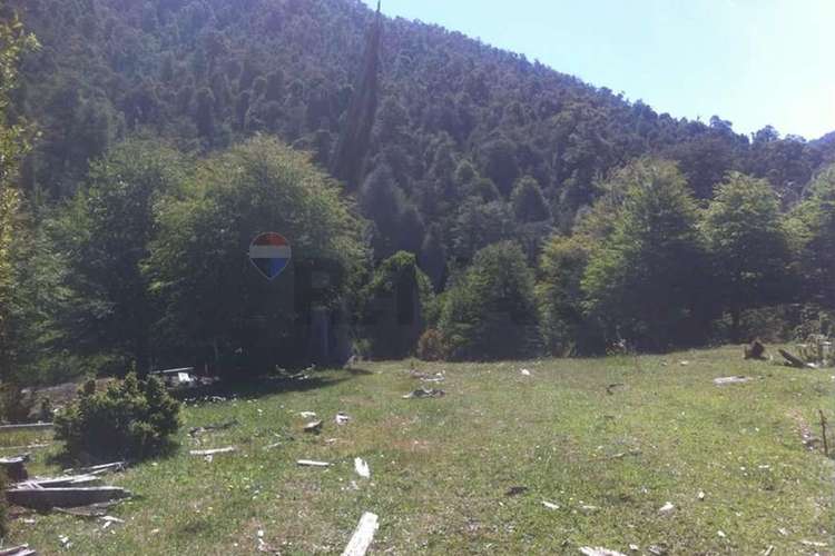 Venta 500 hectáreas campo en pucón - Imagen 3