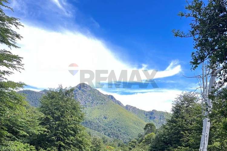 Venta 500 hectáreas campo en pucón - Imagen 18