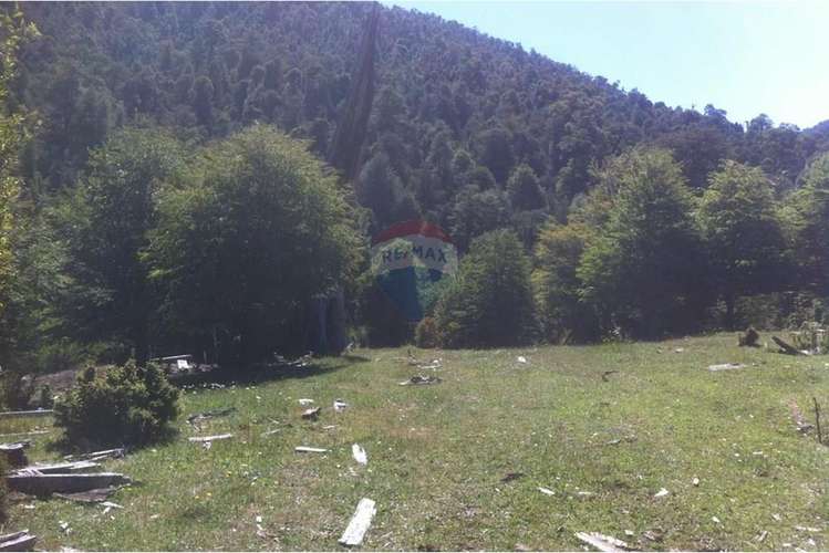 Venta 500 hectáreas campo en pucón - Imagen 14
