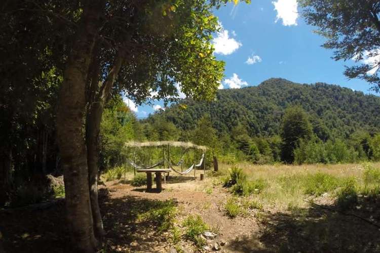 Venta 500 hectáreas campo en pucón - Imagen 10