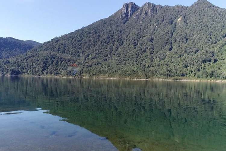 Venta 500 hectáreas campo en pucón - Imagen 21