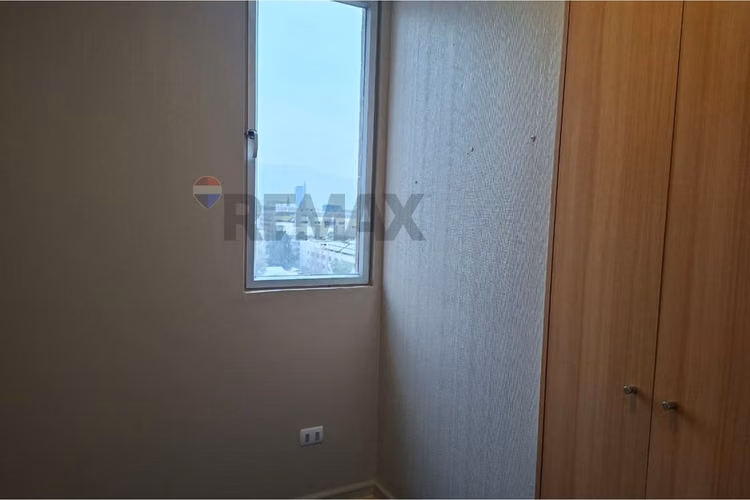 ¡descubre tu nuevo hogar en recoleta!
