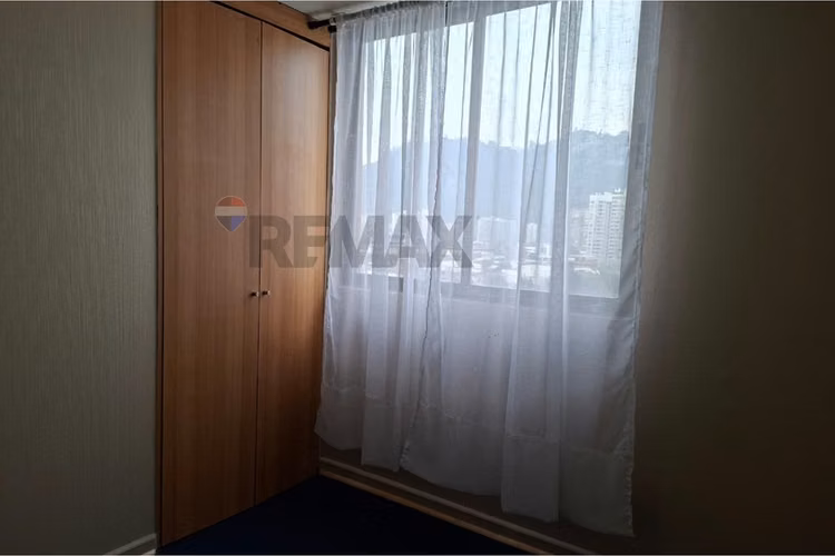 ¡descubre tu nuevo hogar en recoleta!