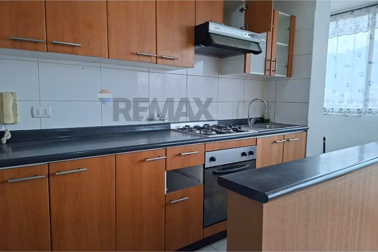 ¡descubre tu nuevo hogar en recoleta!