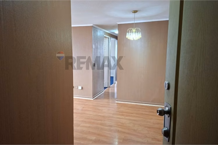 ¡descubre tu nuevo hogar en recoleta!