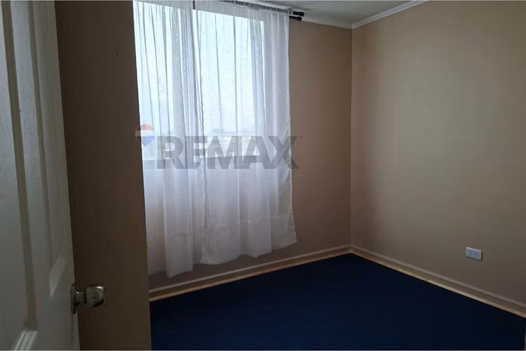 ¡descubre tu nuevo hogar en recoleta!