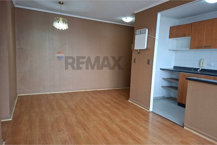 ¡descubre tu nuevo hogar en recoleta!