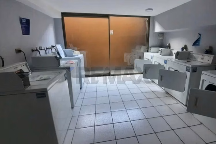 ¡descubre tu nuevo hogar en recoleta!