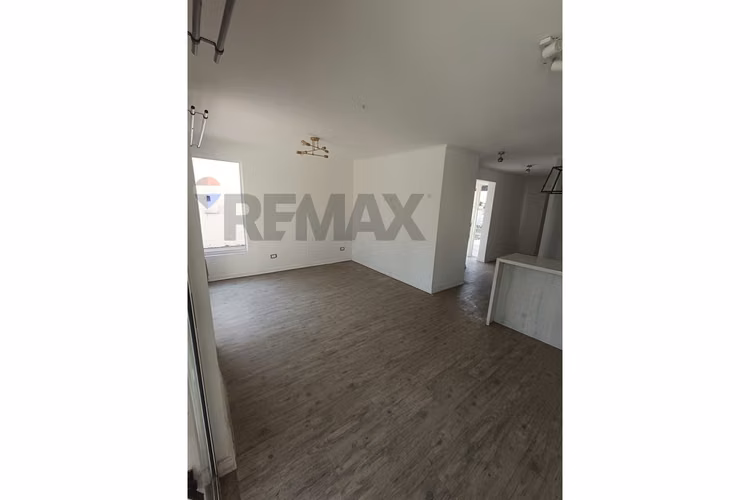 5d | 4b | 125 m²  | 225 m²  | piscina temperada