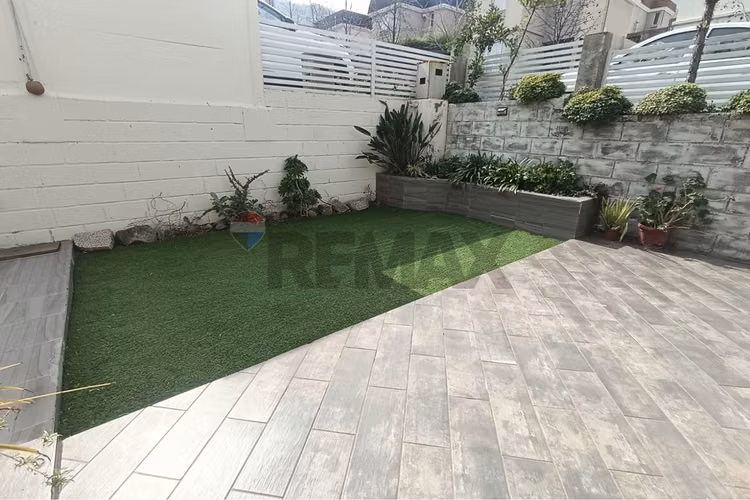 5d | 4b | 125 m²  | 225 m²  | piscina temperada - Imagen 33