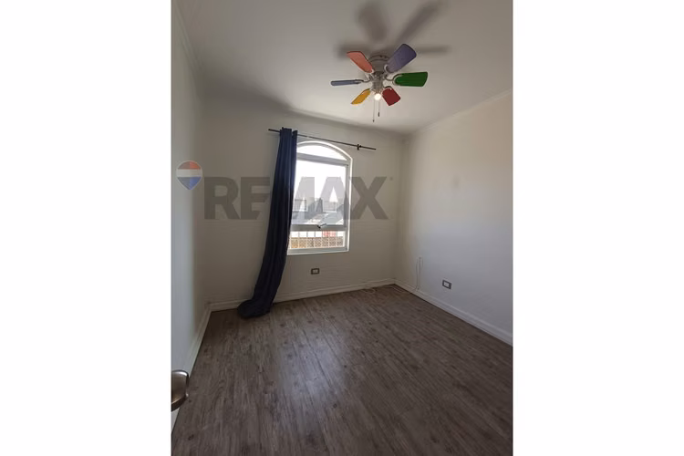 5d | 4b | 125 m²  | 225 m²  | piscina temperada