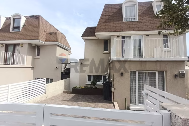 5d | 4b | 125 m²  | 225 m²  | piscina temperada - Imagen 36