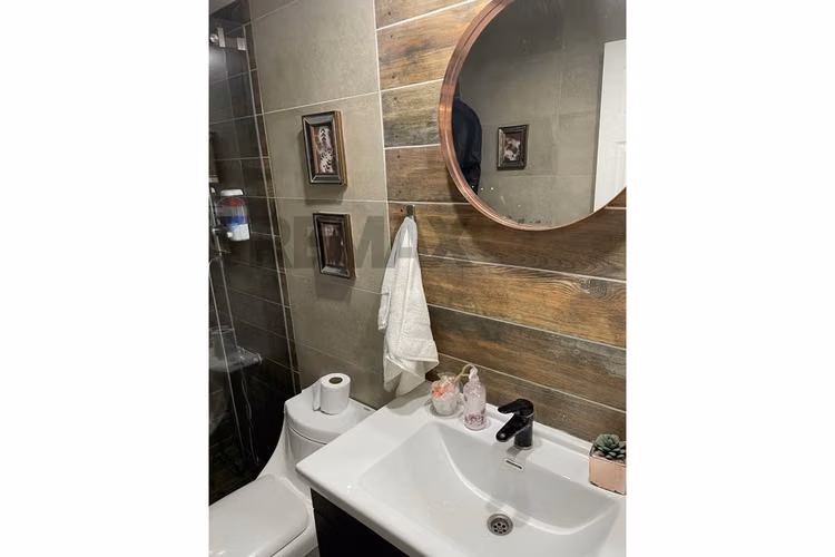 Arriendo dpto remodelado 3 d/ 2 b/1 e/1 b