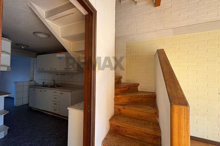 Casa en venta para remodelar - Imagen 17