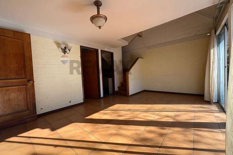 Casa en venta para remodelar - Imagen 6