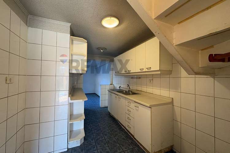 Casa en venta para remodelar - Imagen 13