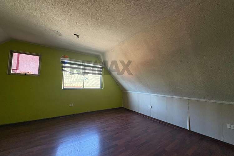 Casa en venta para remodelar - Imagen 26