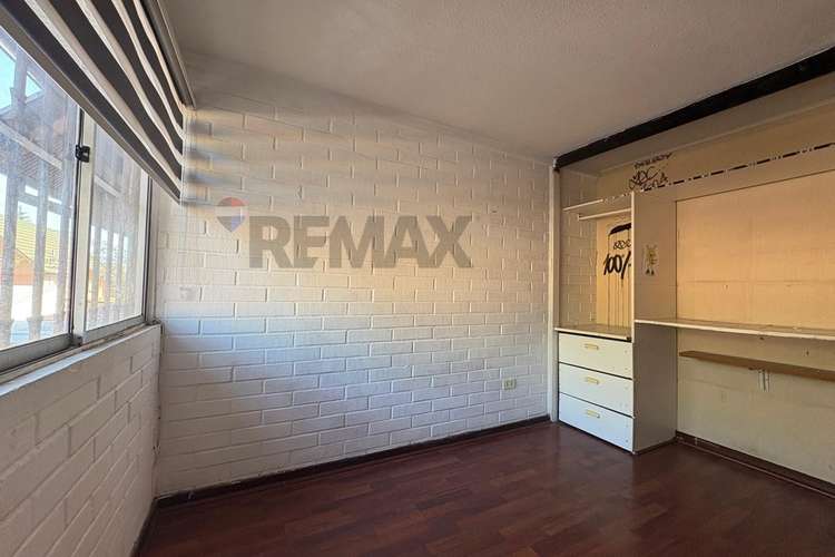 Casa en venta para remodelar - Imagen 18