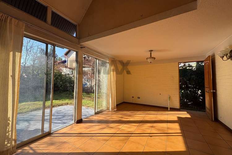 Casa en venta para remodelar - Imagen 8
