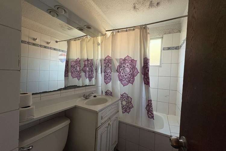 Casa en venta para remodelar - Imagen 23