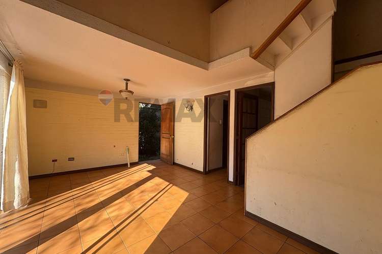 Casa en venta para remodelar - Imagen 9