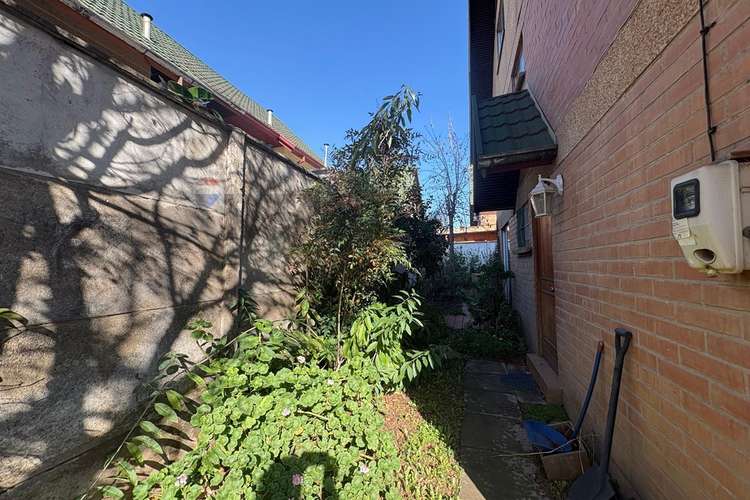 Casa en venta para remodelar - Imagen 28