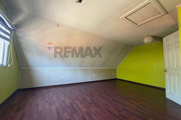 Casa en venta para remodelar - Imagen 25