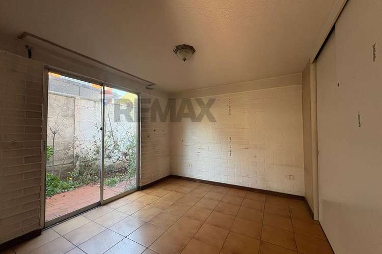 Casa en venta para remodelar - Imagen 12