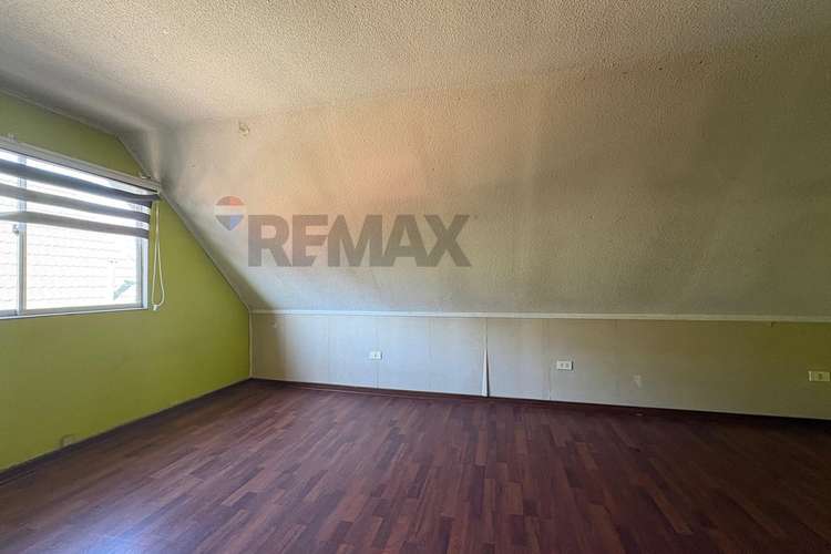 Casa en venta para remodelar - Imagen 24