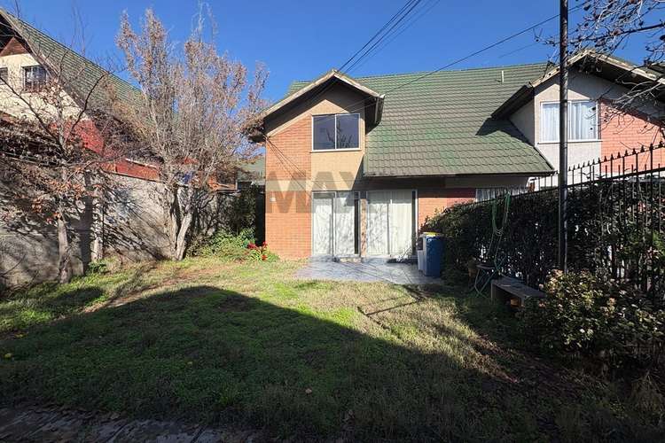 Casa en venta para remodelar - Imagen 4