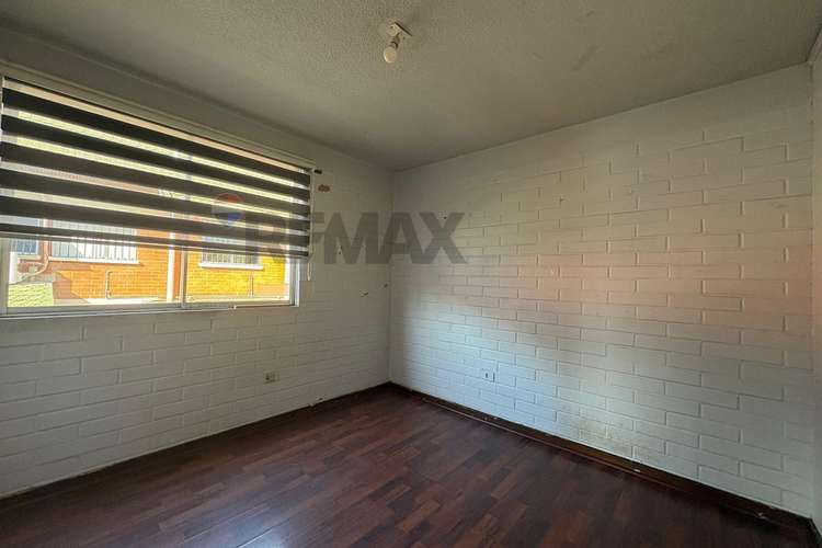 Casa en venta para remodelar - Imagen 19