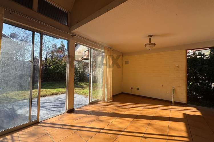 Casa en venta para remodelar - Imagen 7