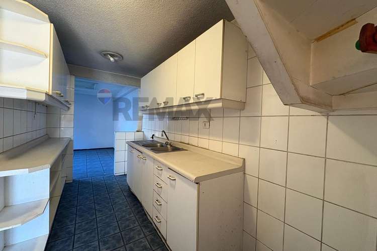 Casa en venta para remodelar - Imagen 15