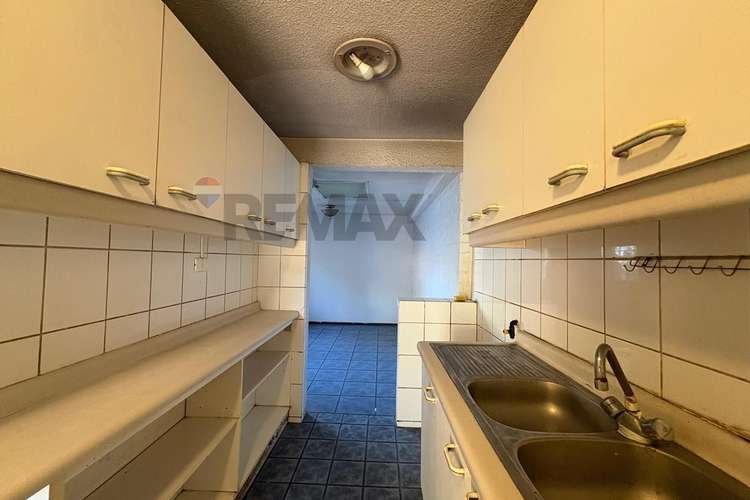Casa en venta para remodelar - Imagen 14