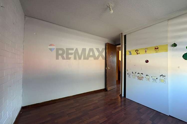 Casa en venta para remodelar - Imagen 20