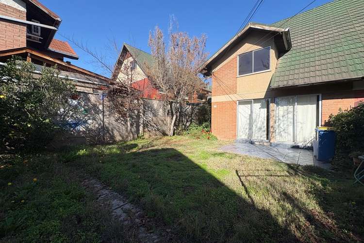 Casa en venta para remodelar - Imagen 2