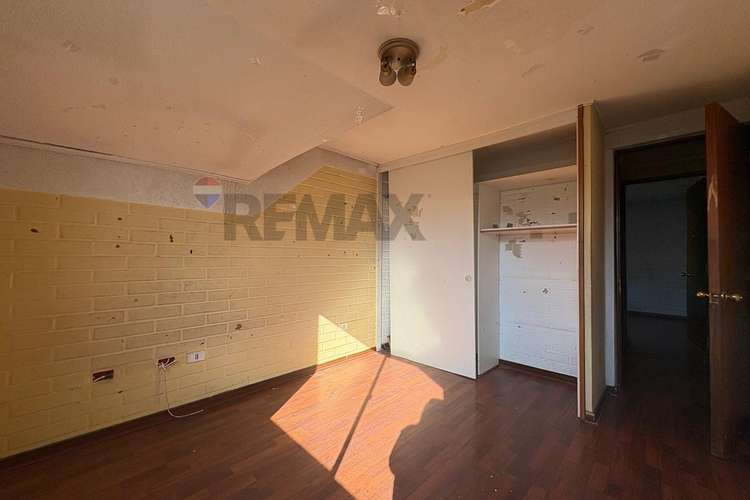 Casa en venta para remodelar - Imagen 21